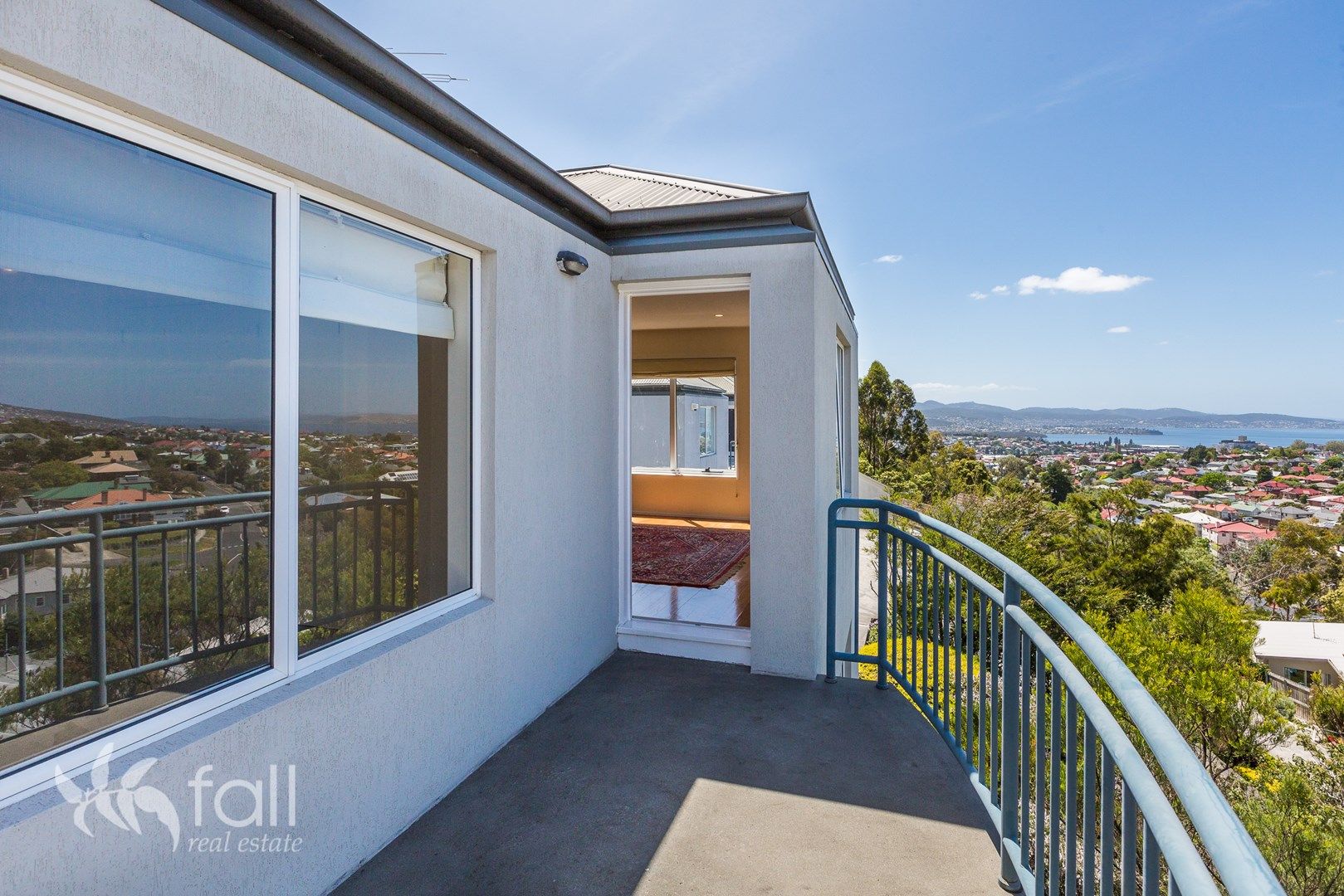 1/31 Valley Street, West Hobart TAS 7000, Image 0