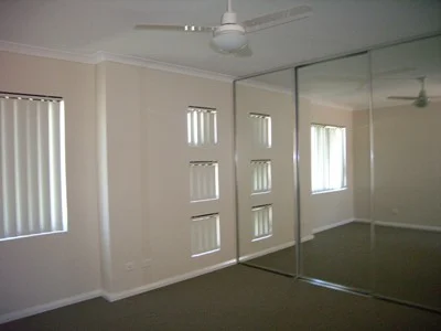 Additional image 5 of 73 Damia Circle, Port Denison WA 6525