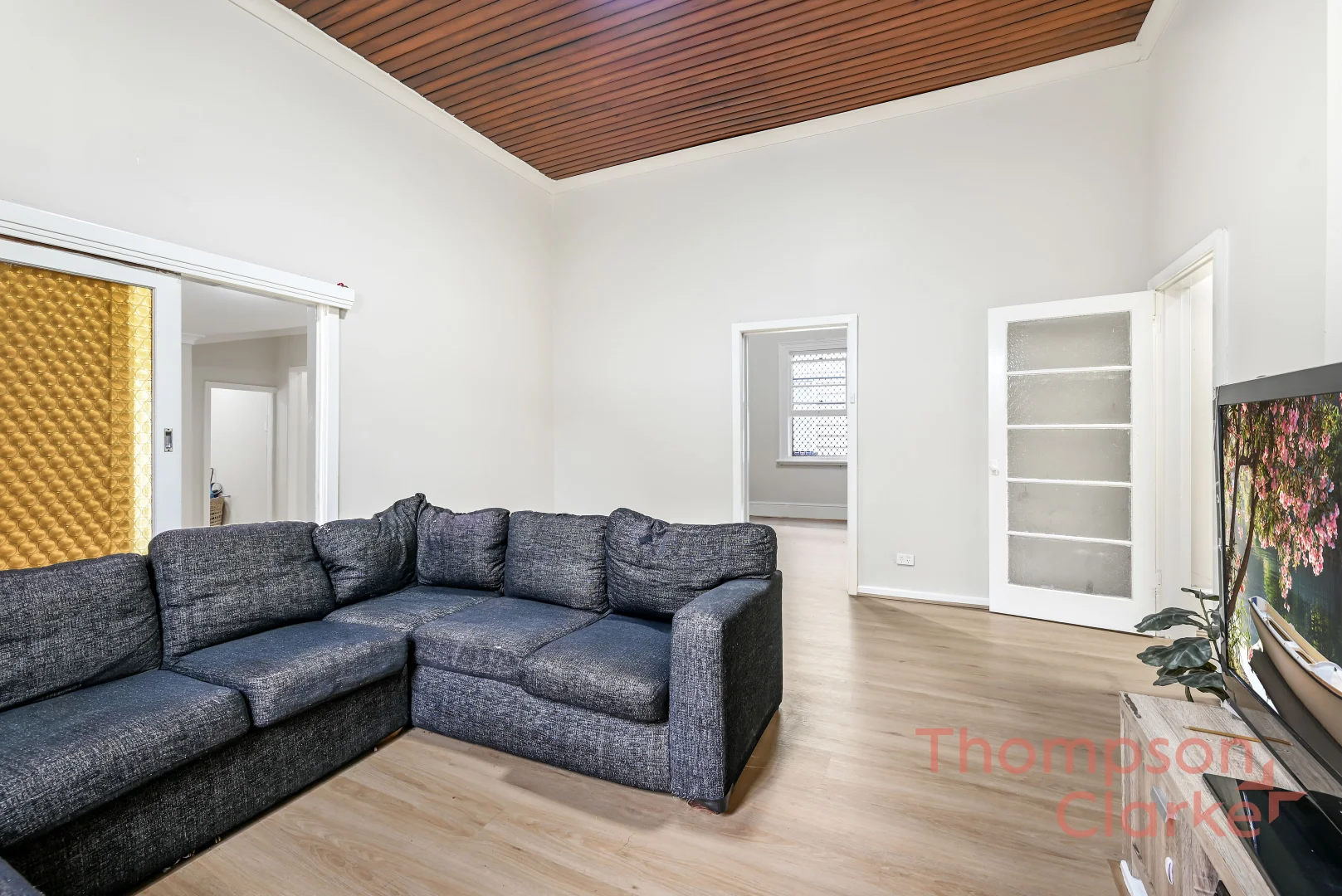 Additional image 10 of 593 High Street, Maitland NSW 2320