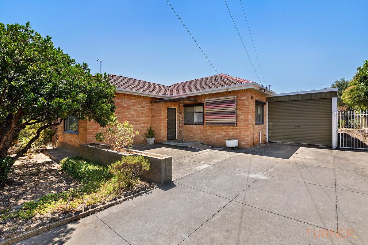 69 York Avenue, Clovelly Park SA 5042, Image 0