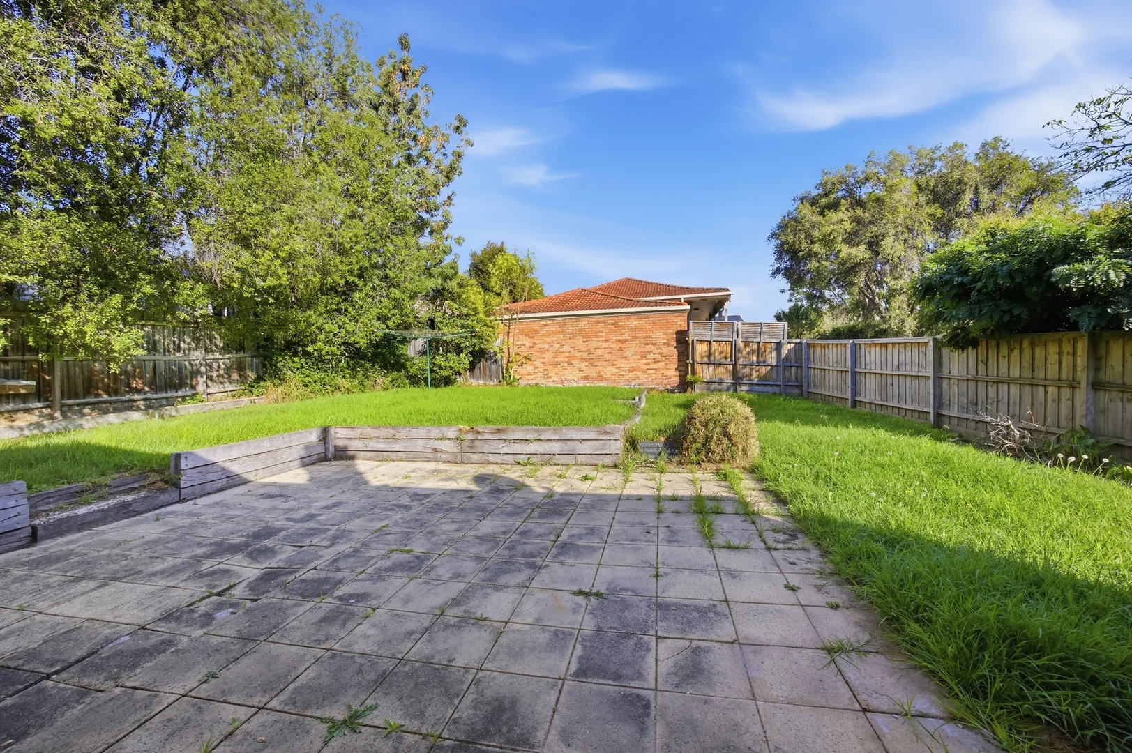 Additional image 12 of 24 Albert Hill Road, Lilydale VIC 3140