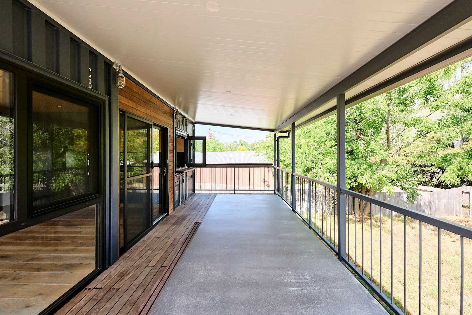 Additional image 19 of 23 Owen Crescent, Lyneham ACT 2602