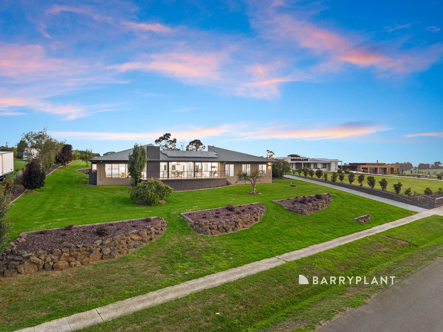 Additional image 2 of 35 Botanica Drive, Warragul VIC 3820