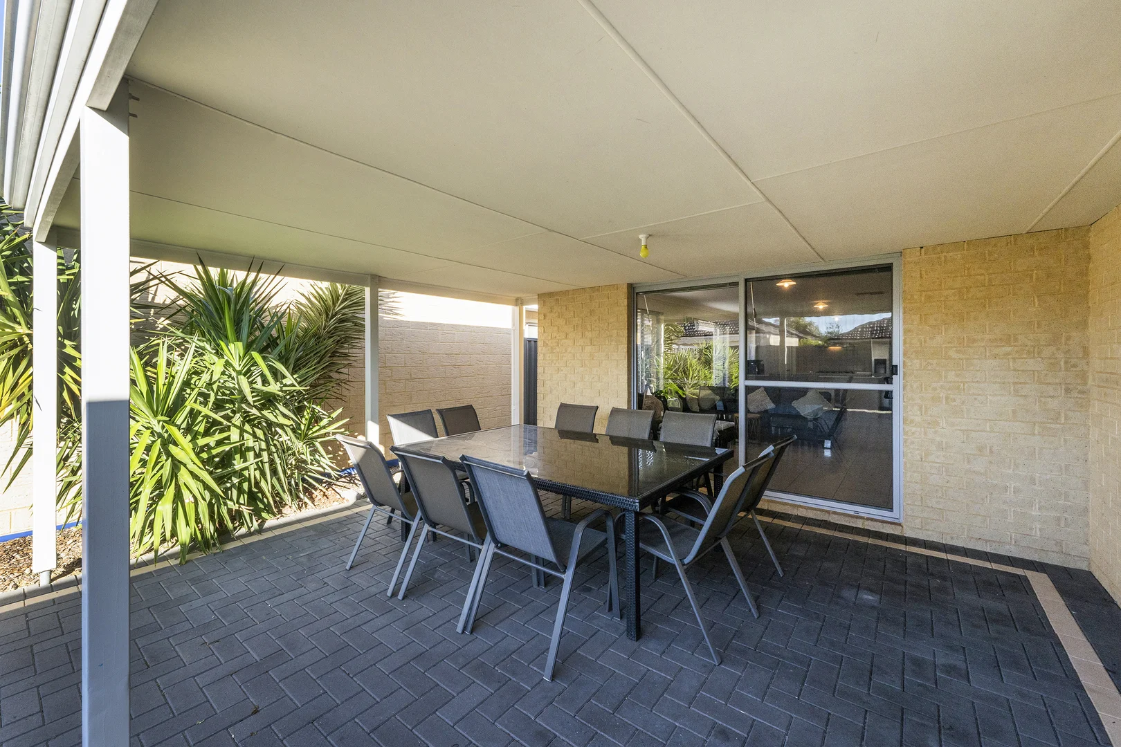 Additional image 28 of 4 Saxon Lane, Baldivis WA 6171