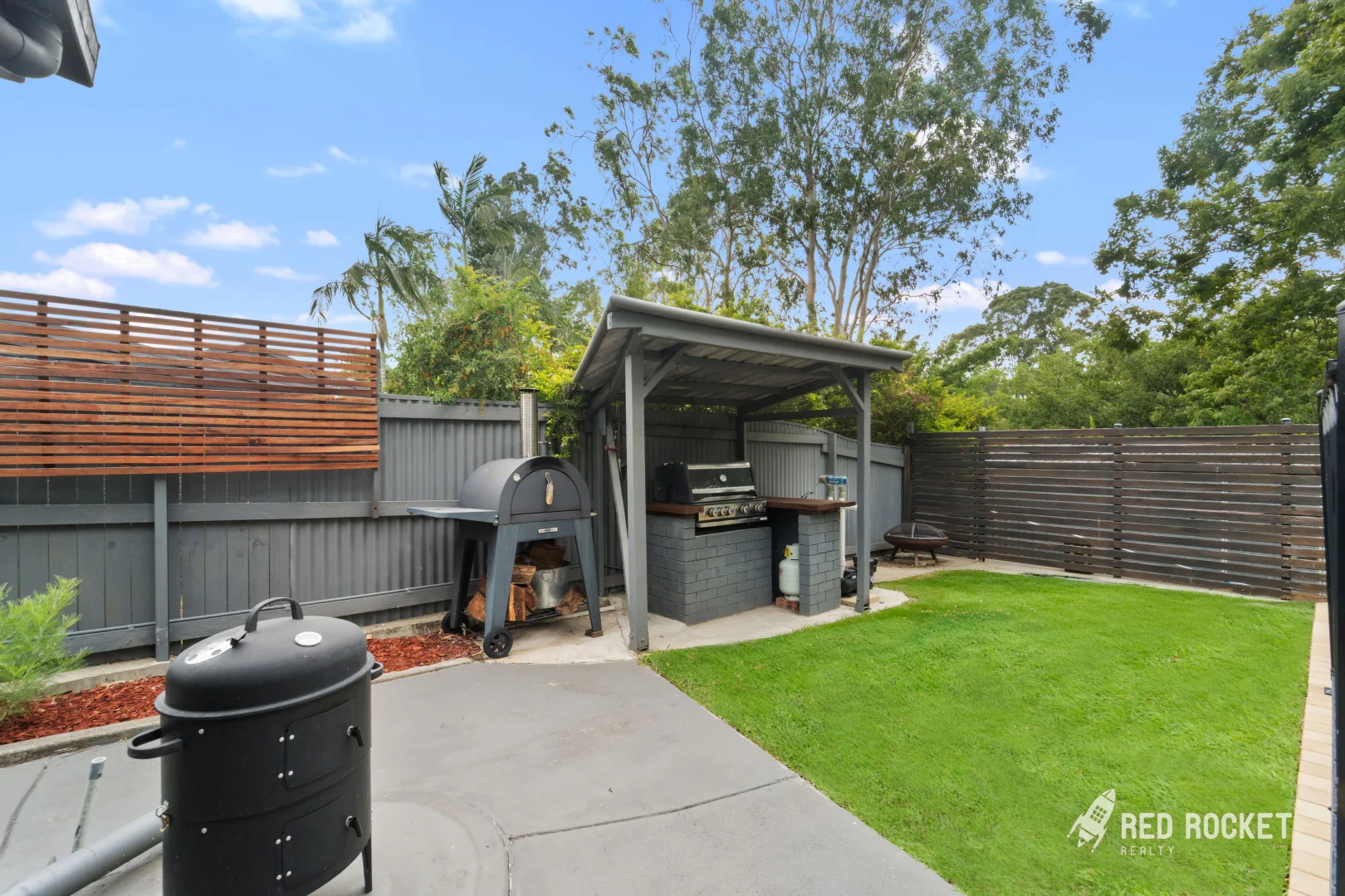 Additional image 21 of 12 Stellaris Way, Rochedale South QLD 4123