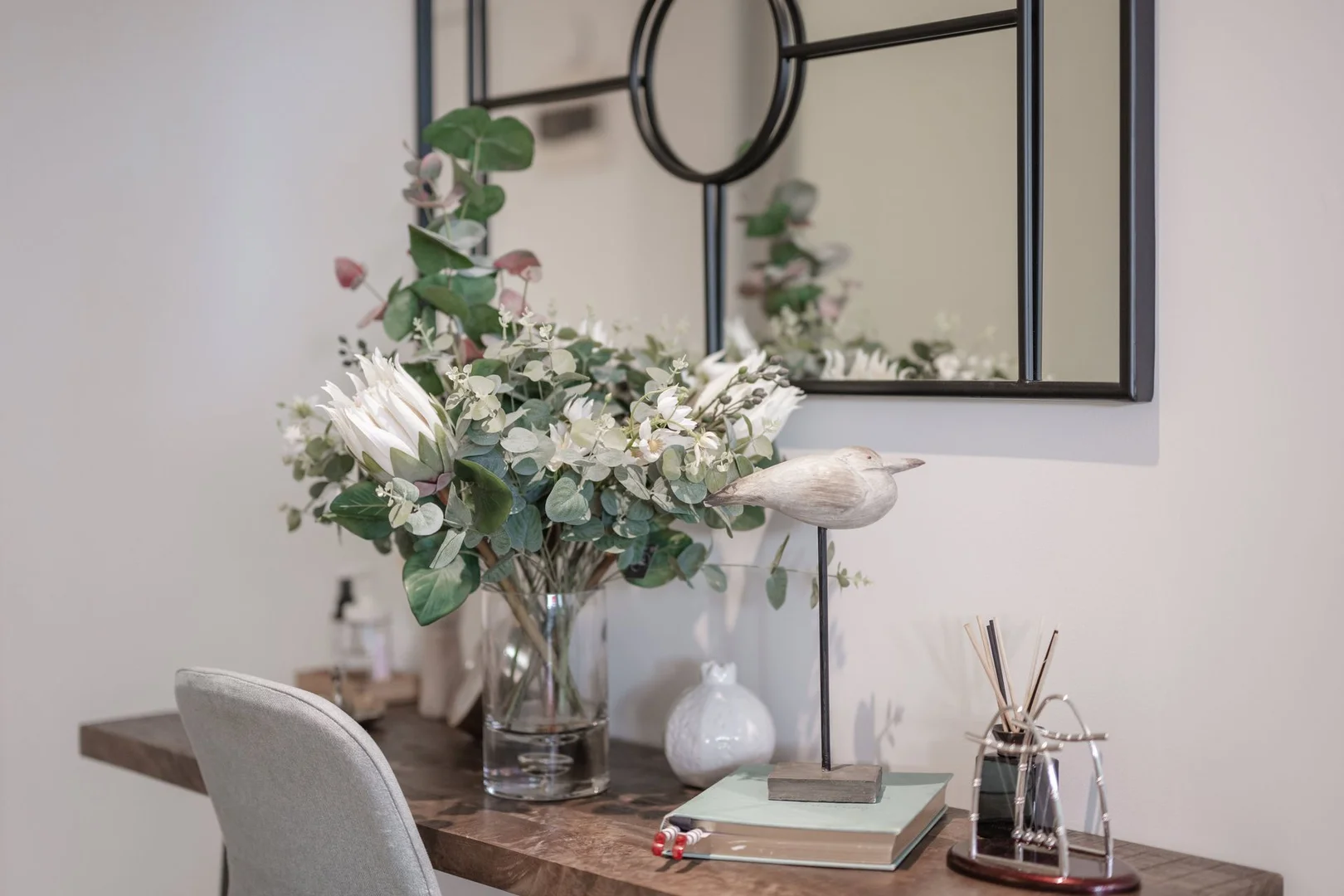 Additional image 9 of 110/1 Danks Street West, Port Melbourne VIC 3207