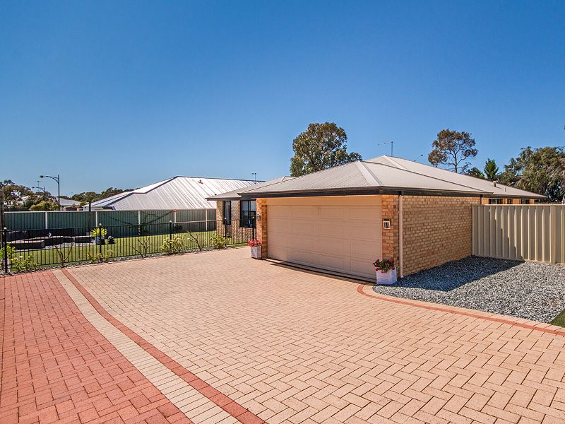 1 Peppertree Close, Wannanup WA 6210, Image 2