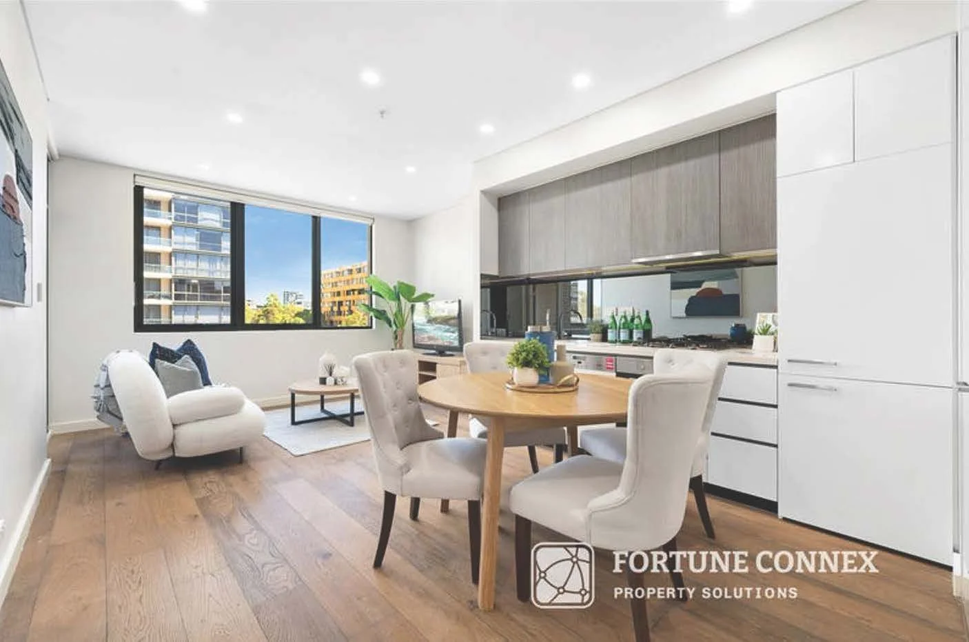 315/18 Gadigal Avenue, Waterloo NSW 2017