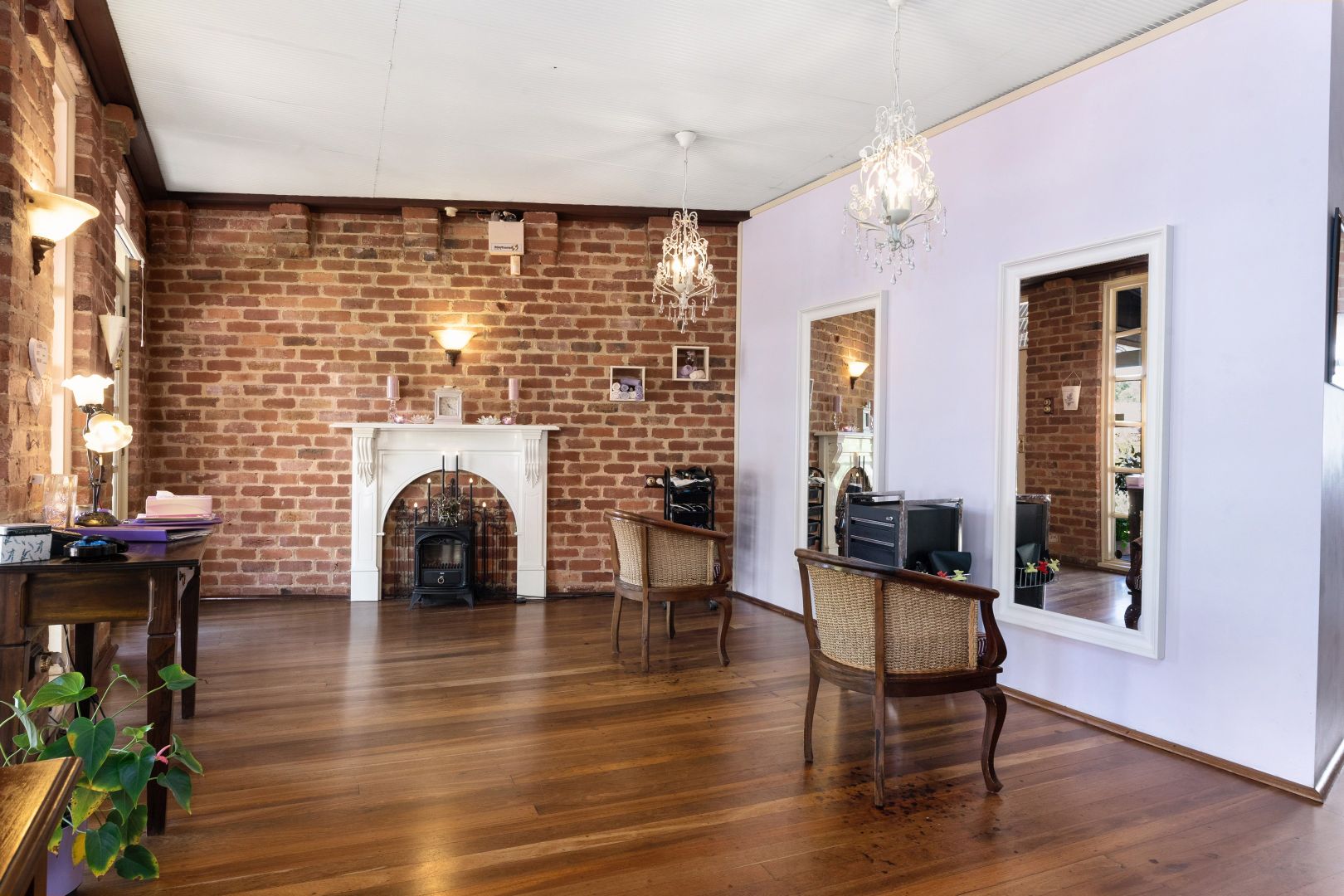 Armadale WA 6112 1 bed house for Sale, All Offers Presented