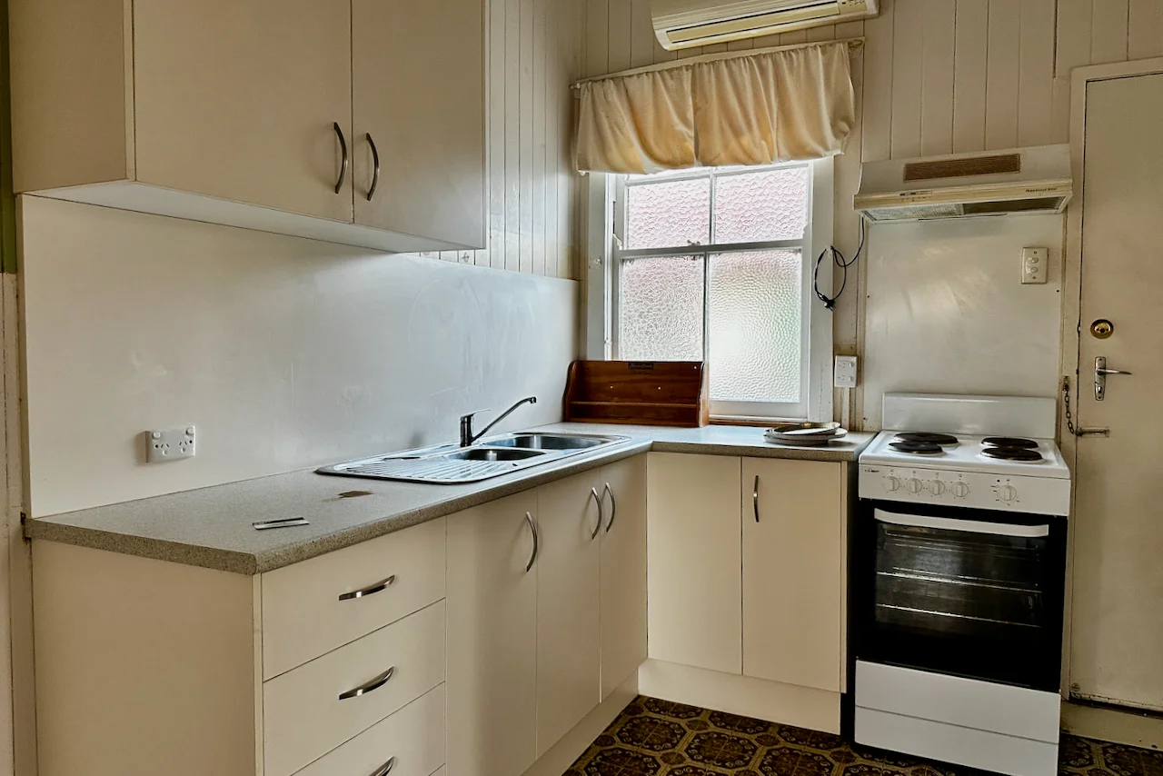 Additional image 2 of 4/56 York Street, Oakey QLD 4401