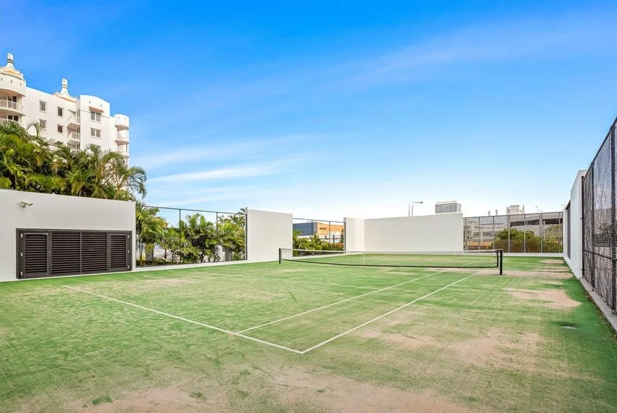 Additional image 28 of 1401/22 Surf Parade, Broadbeach QLD 4218