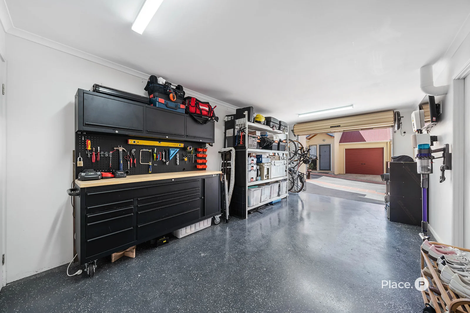 Additional image 21 of 3/130 Hamilton Road, Moorooka QLD 4105