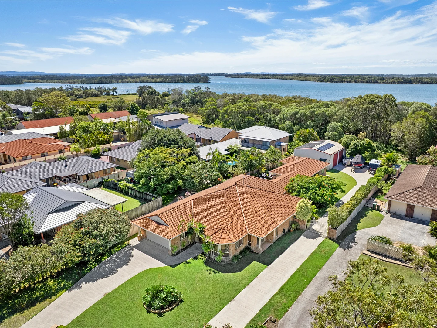 Additional image 2 of 67 Melaleuca Drive, Yamba NSW 2464