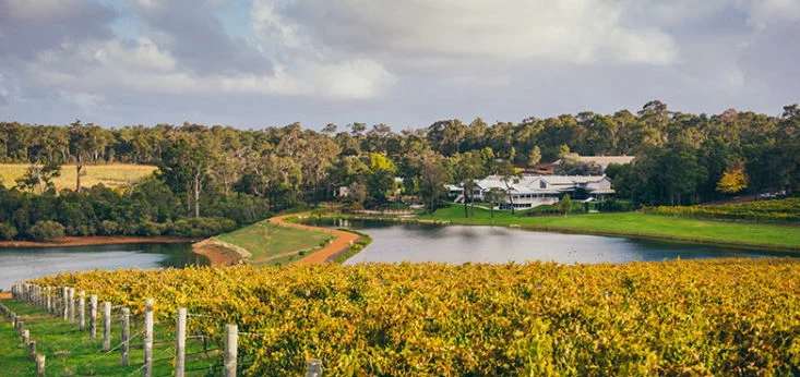 Additional image 2 of Lot 28 Burchardia Cr, Donnybrook WA 6239