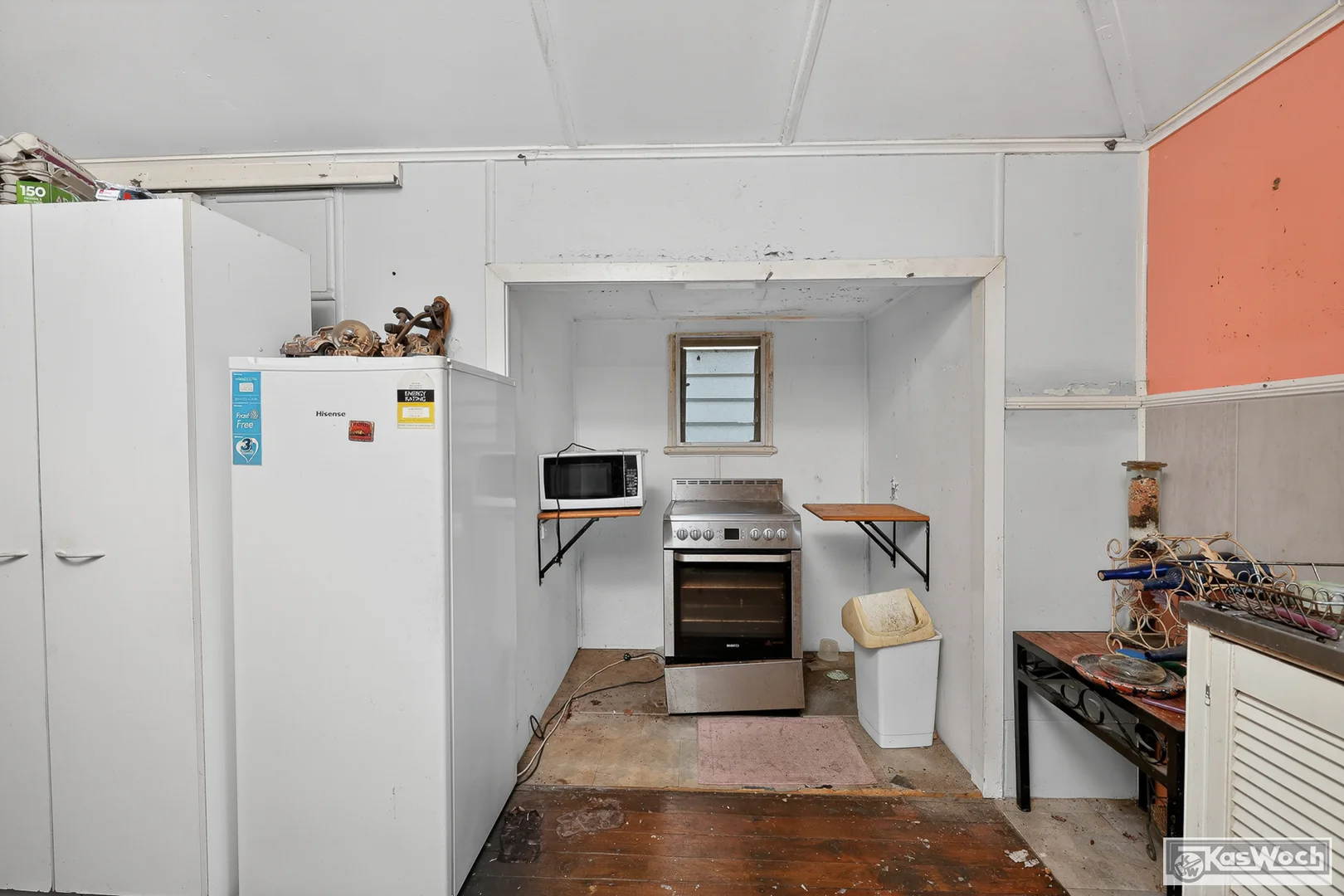 Image 14
