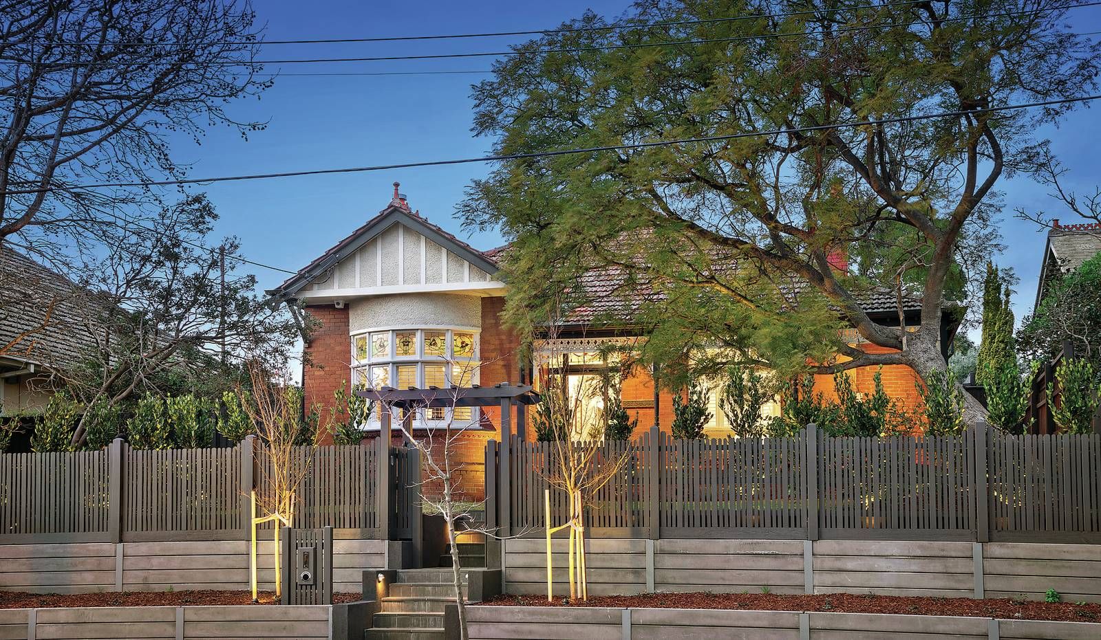 94 Tooronga Road, Malvern East Property History & Address Research