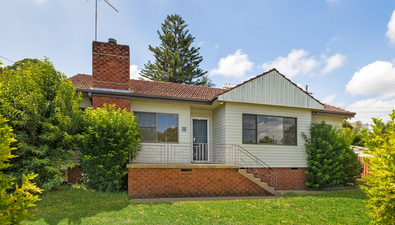 Picture of 15 Gregory Street, PUTNEY NSW 2112