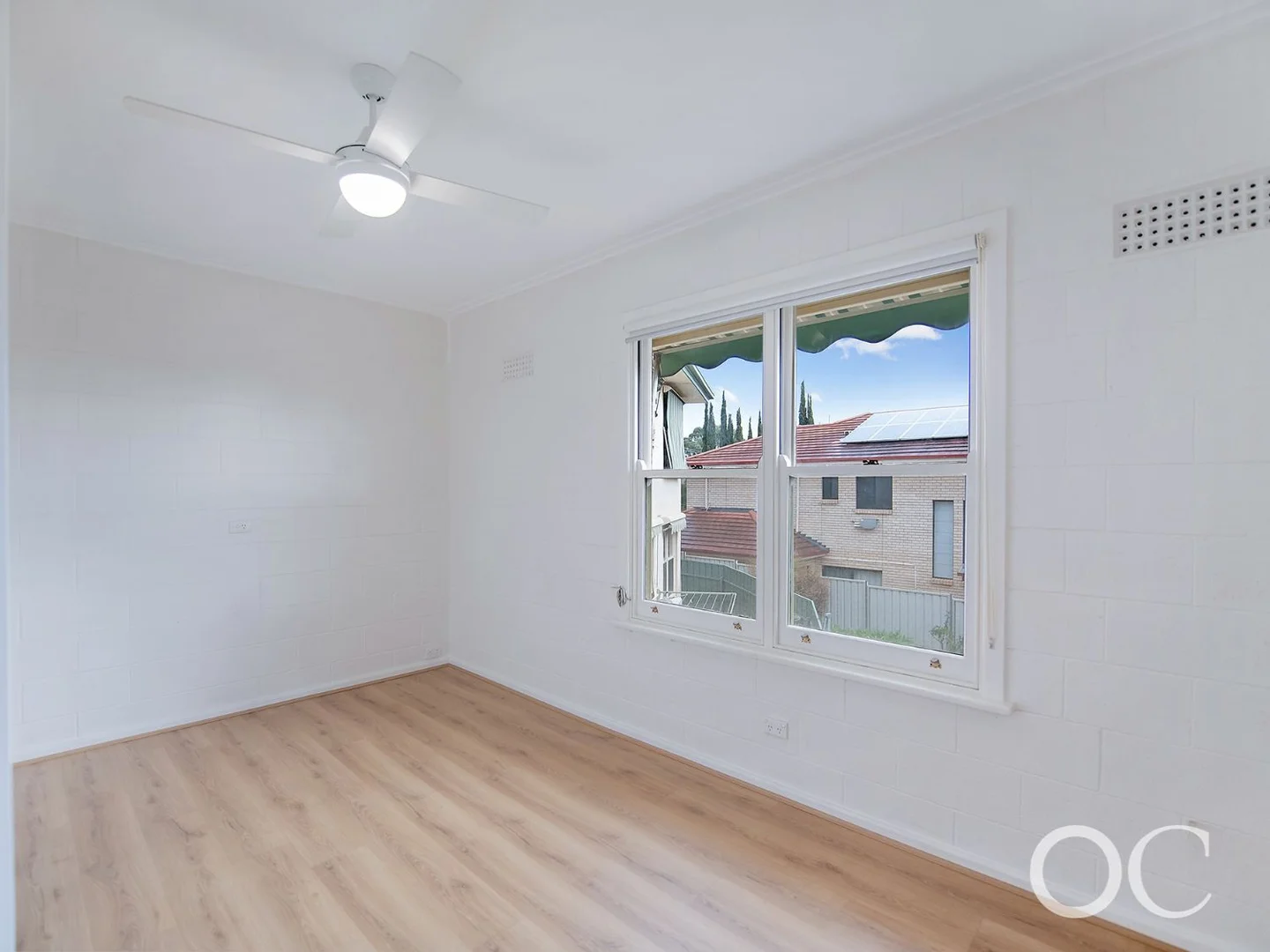 Additional image 13 of 6/21 Cooper Place, Hazelwood Park SA 5066