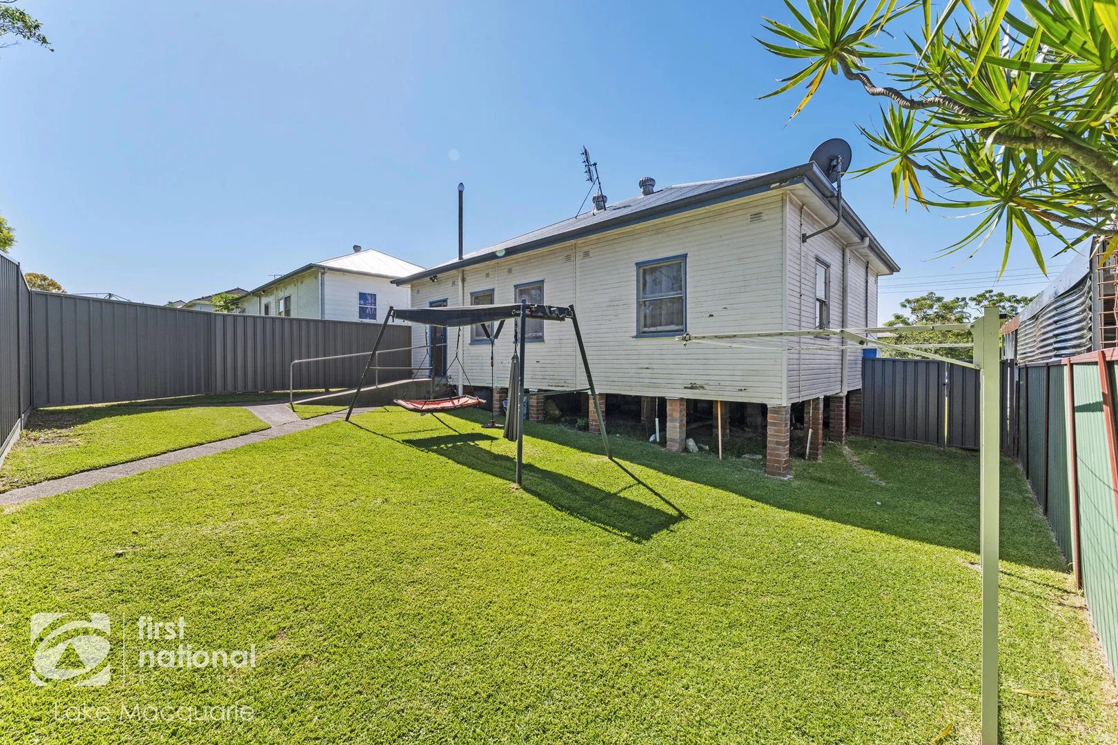 Additional image 12 of 69 Suttor Street, Edgeworth NSW 2285