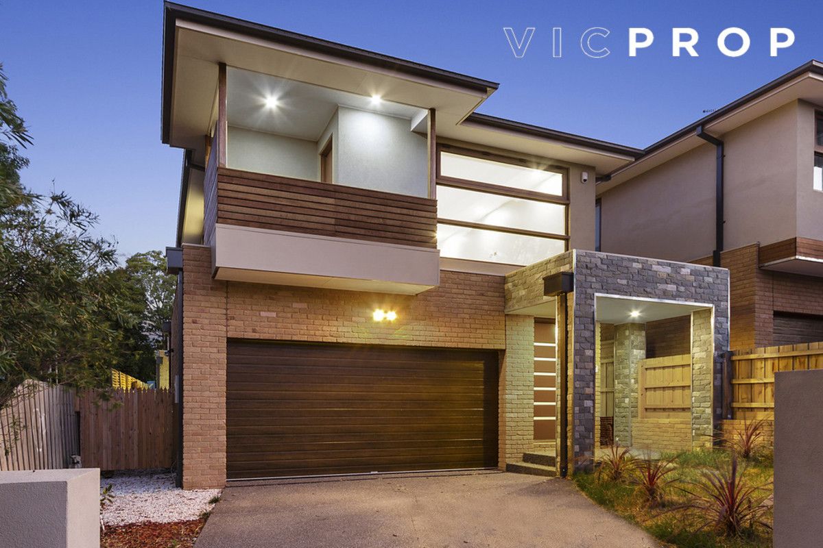 2A Citron Avenue, Balwyn North VIC 3104, Image 0