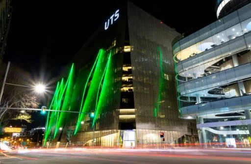 Additional image 4 of Car/69 Jone Street, Ultimo NSW 2007