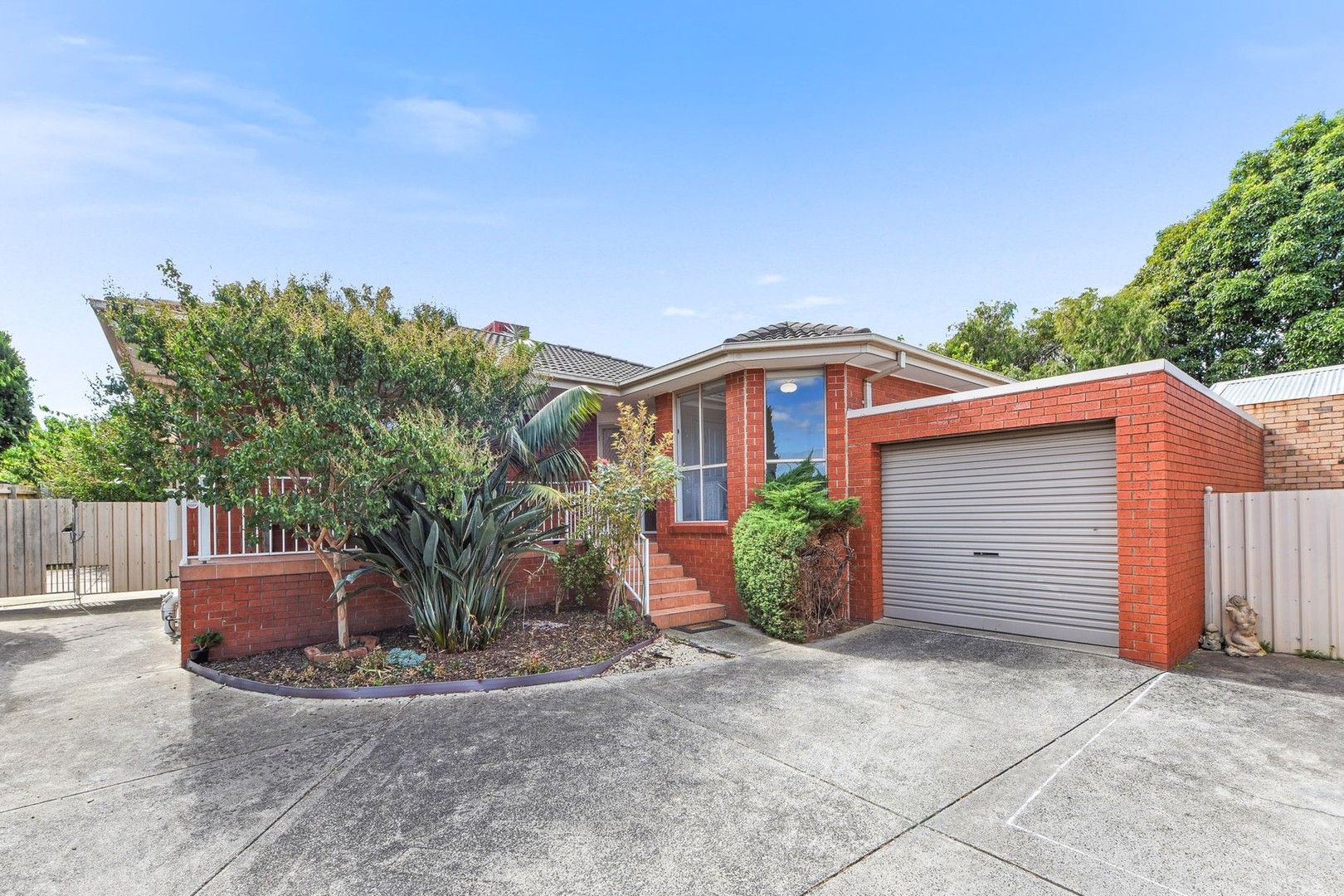 3/1 Wilela Court, Noble Park VIC 3174, Image 0