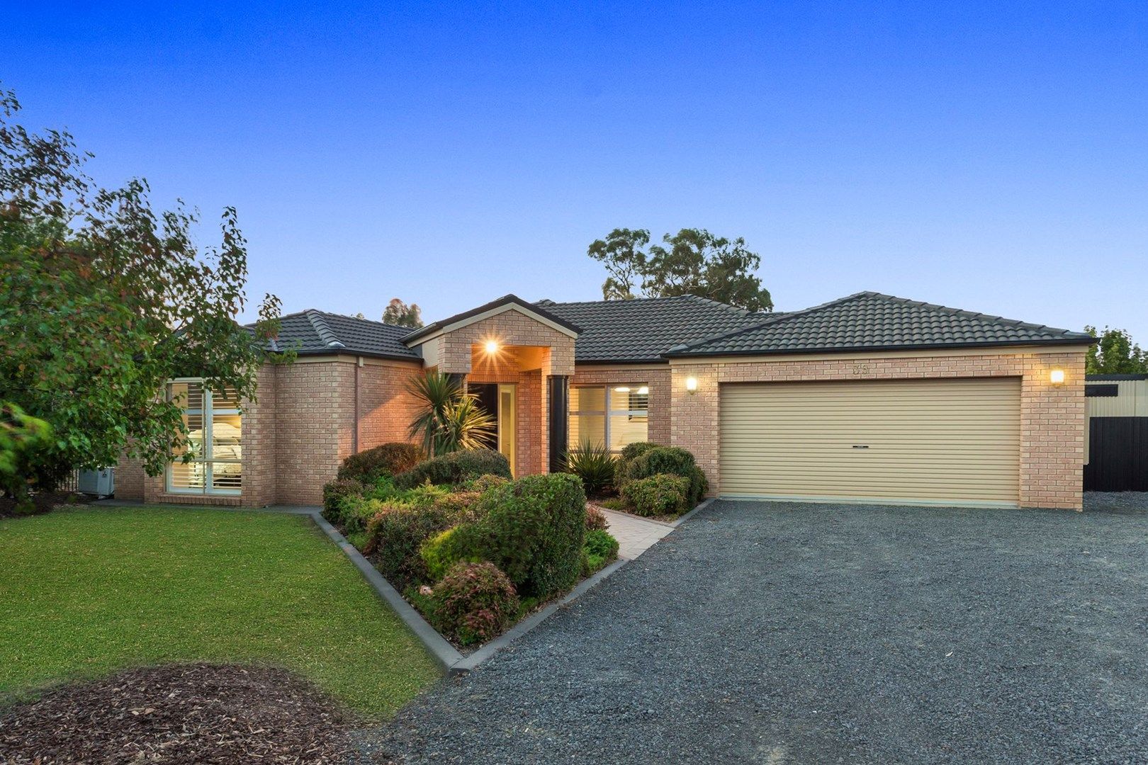 39 McIvor Park Court, Junortoun VIC 3551, Image 0