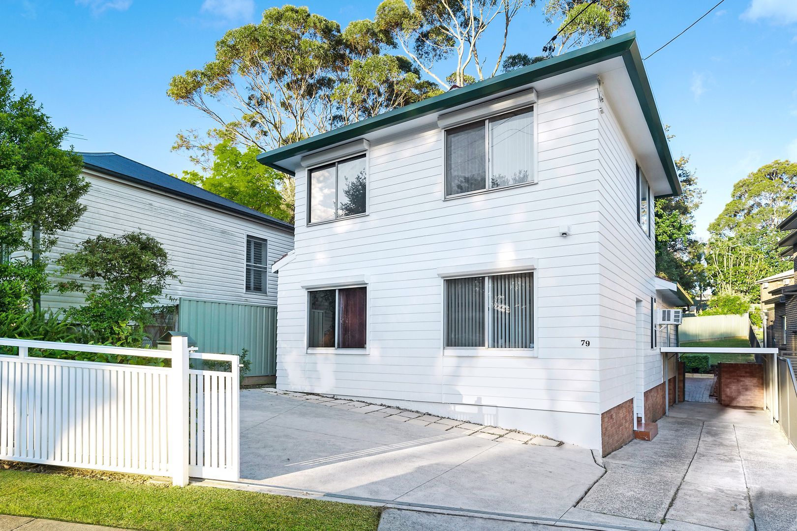 79 Bonds Road, Peakhurst NSW 2210, Image 1