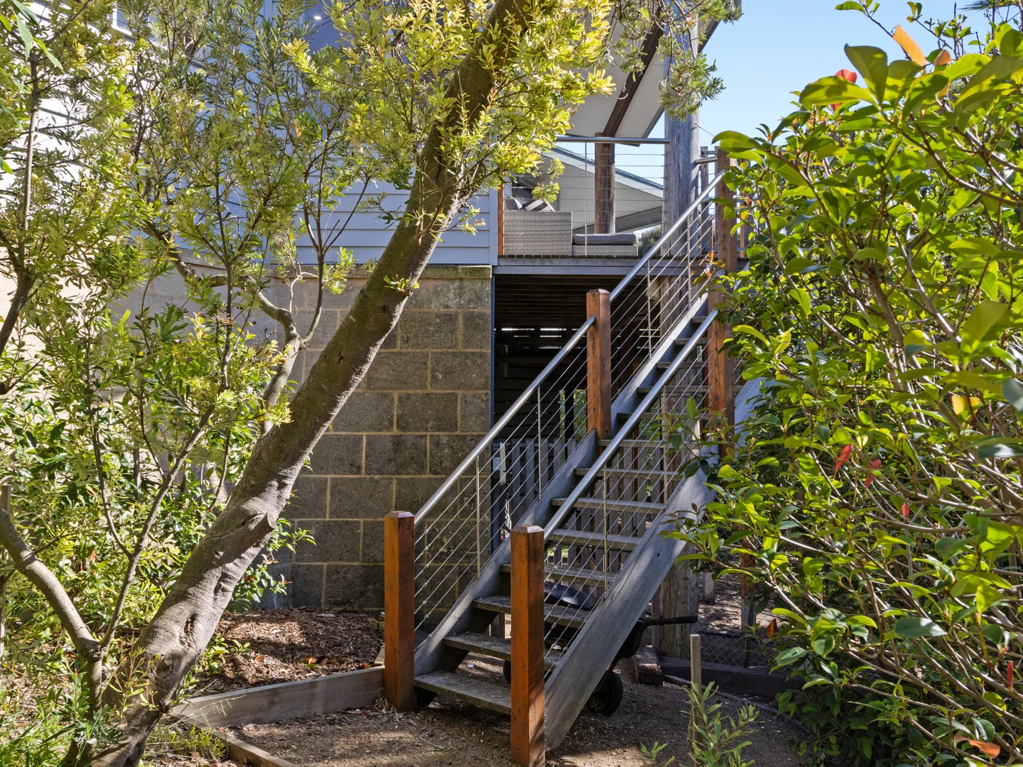 Additional image 19 of 8 Brewster Road, Rye VIC 3941