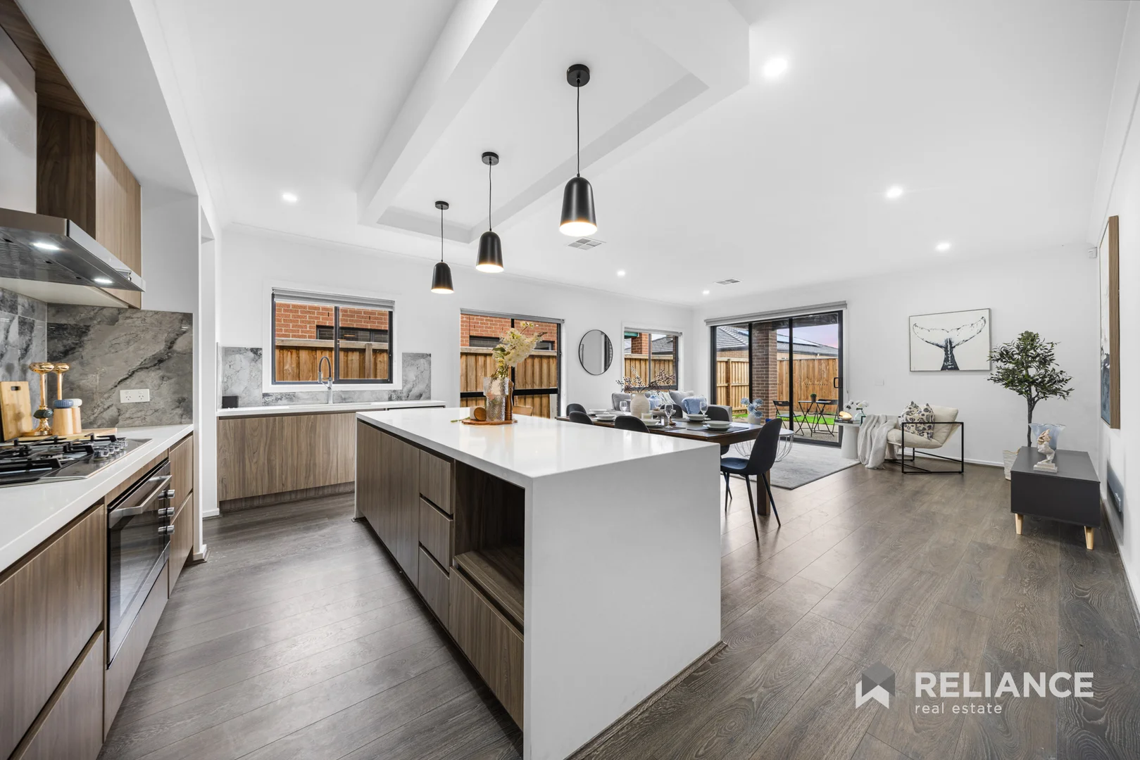 Additional image 3 of 9 Cricket Circuit, Tarneit VIC 3029