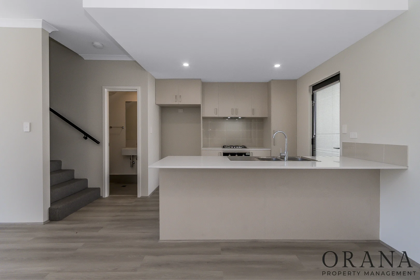 Additional image 4 of 95 Strive Loop, Girrawheen WA 6064