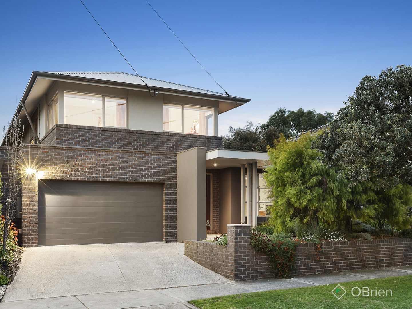 35 Sea Parade, Mentone VIC 3194, Image 0