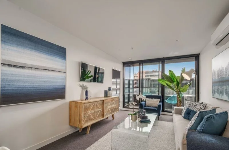 Additional image 2 of 302/50 Stanley Street, Collingwood VIC 3066