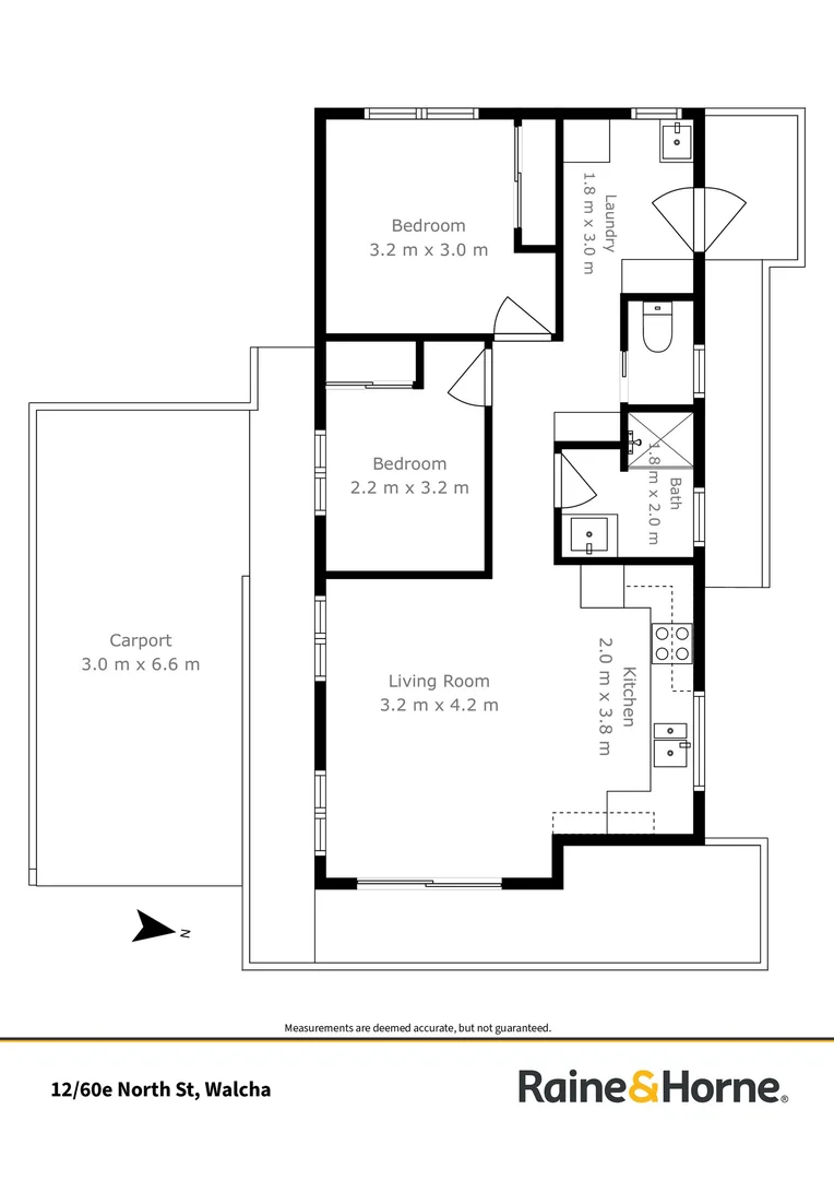 Image 12