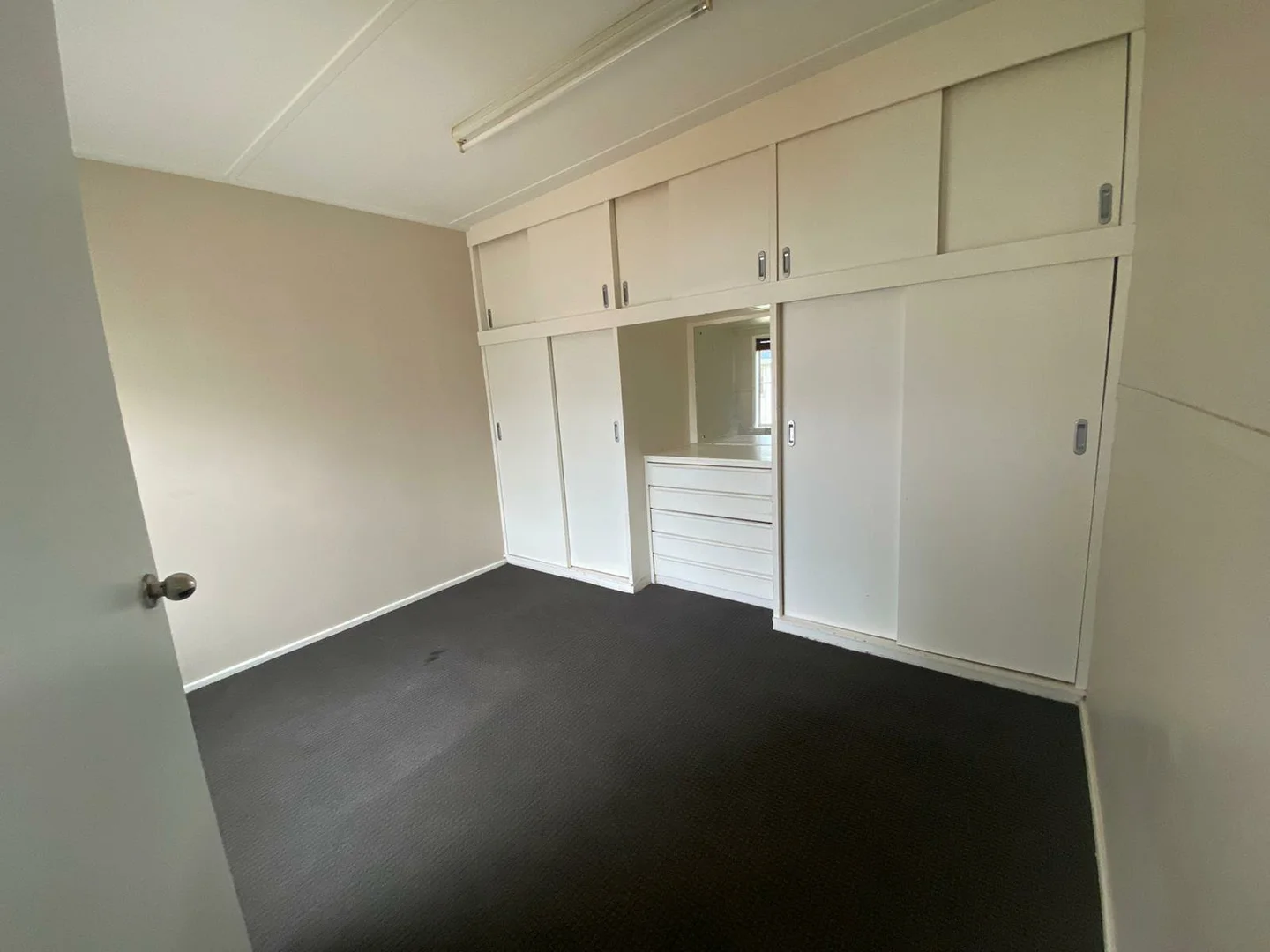 Additional image 7 of 17 Bruce Street, South Tamworth NSW 2340