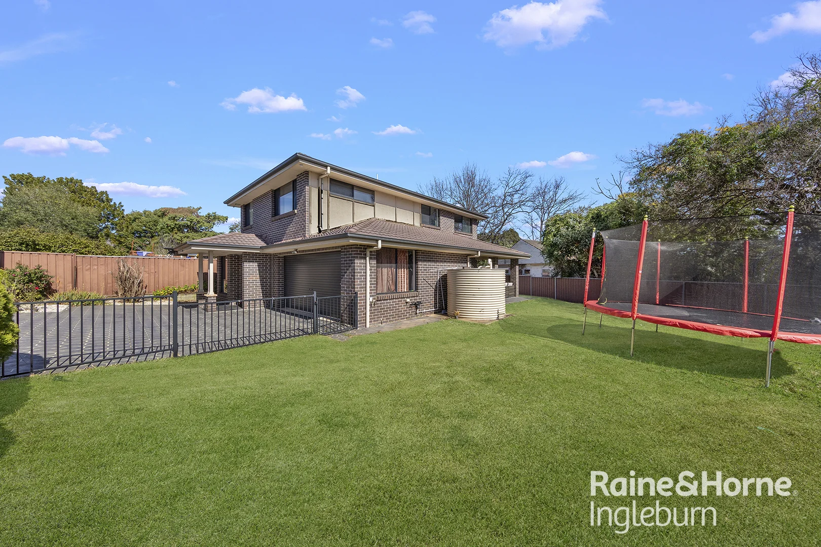 Additional image 13 of 35 Canterbury Road, Glenfield NSW 2167