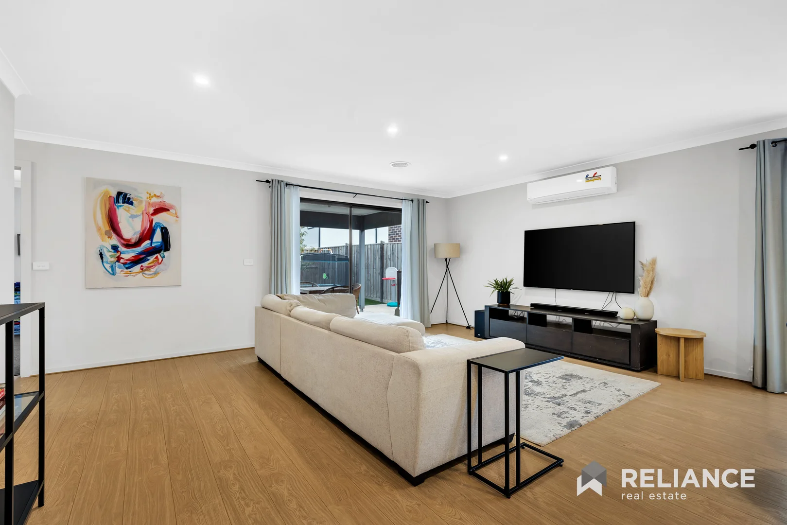 Additional image 7 of 4 Hounslow Drive, Wyndham Vale VIC 3024