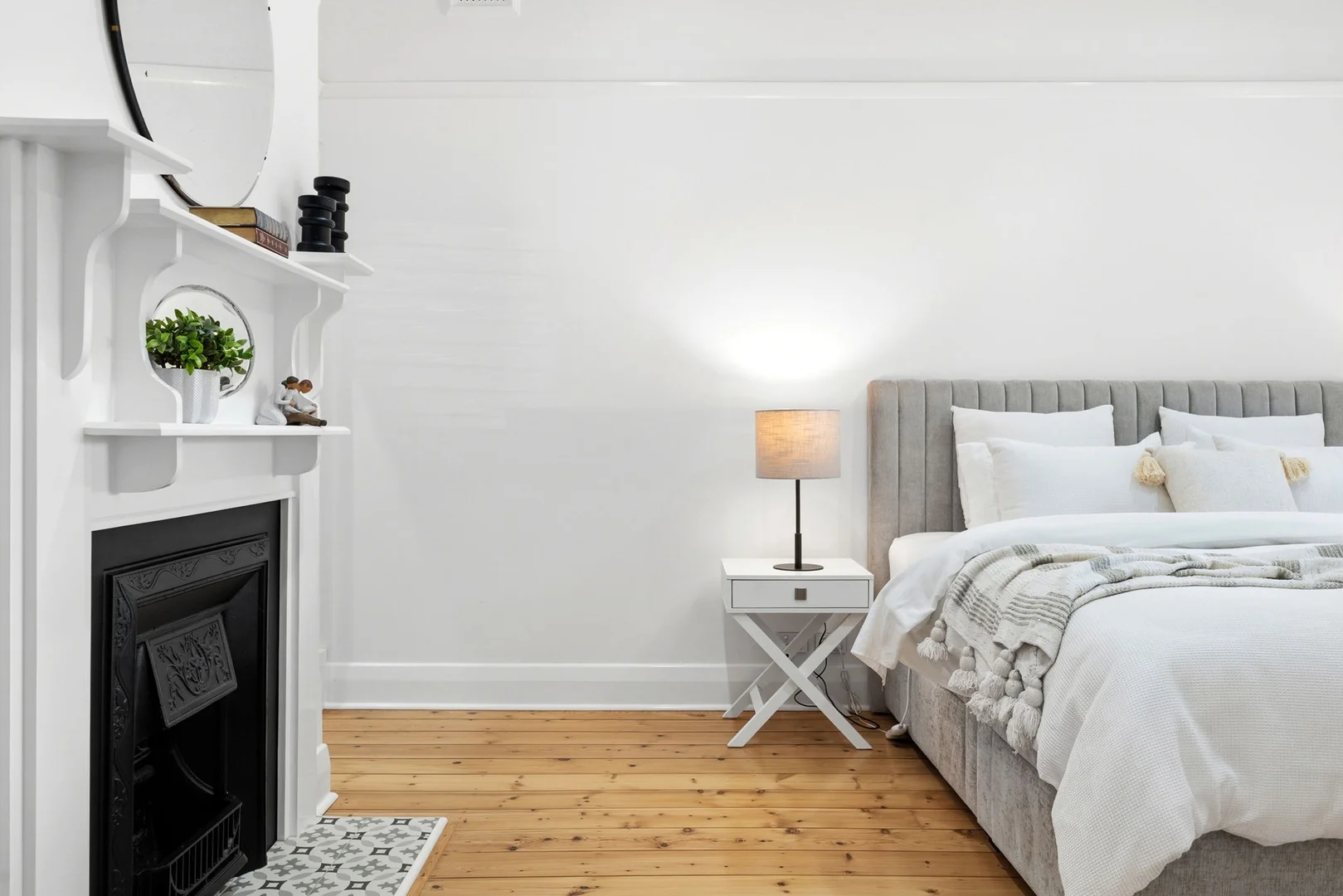 Additional image 5 of 9 De Haviland Avenue, Hendon SA 5014