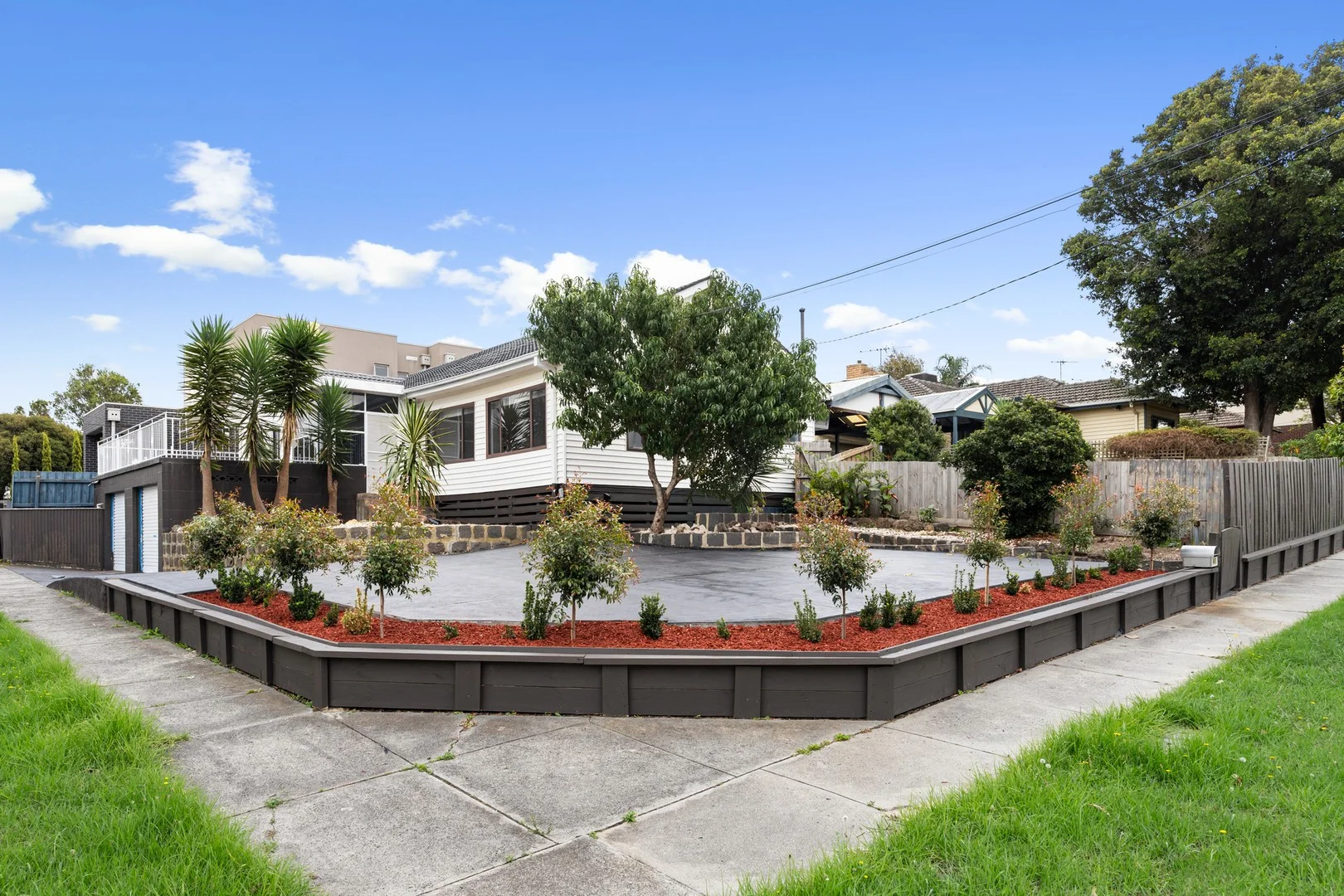 41 King George Parade, Dandenong VIC 3175
