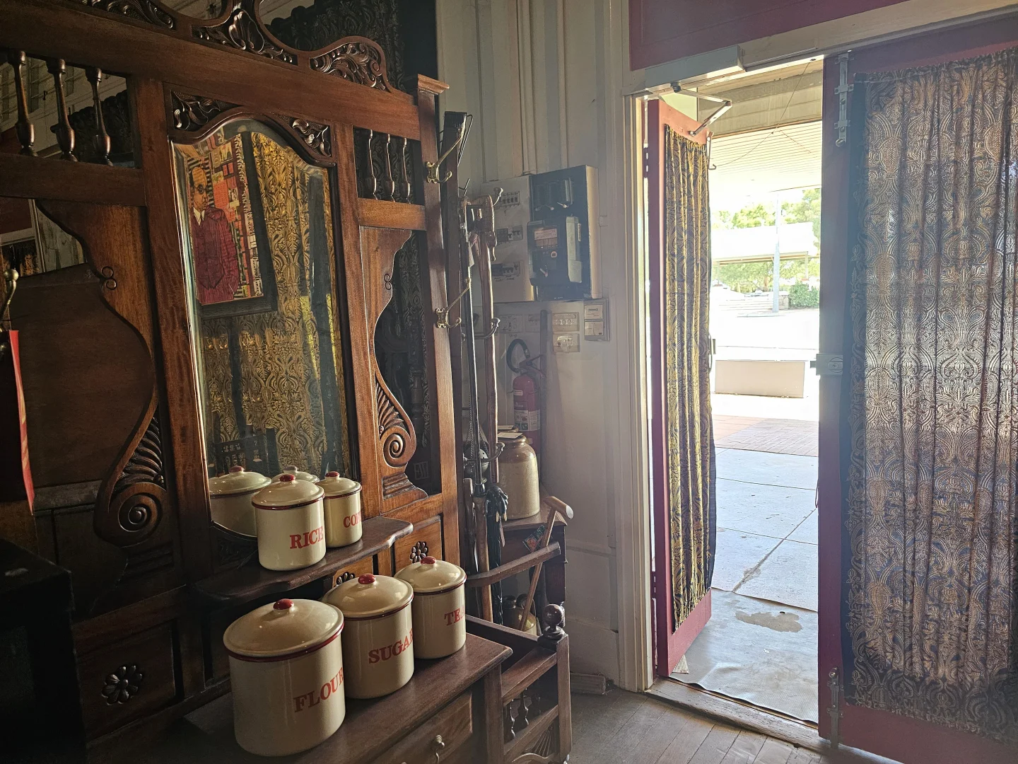 Additional image 5 of 88 Massingham Street, Kellerberrin WA 6410