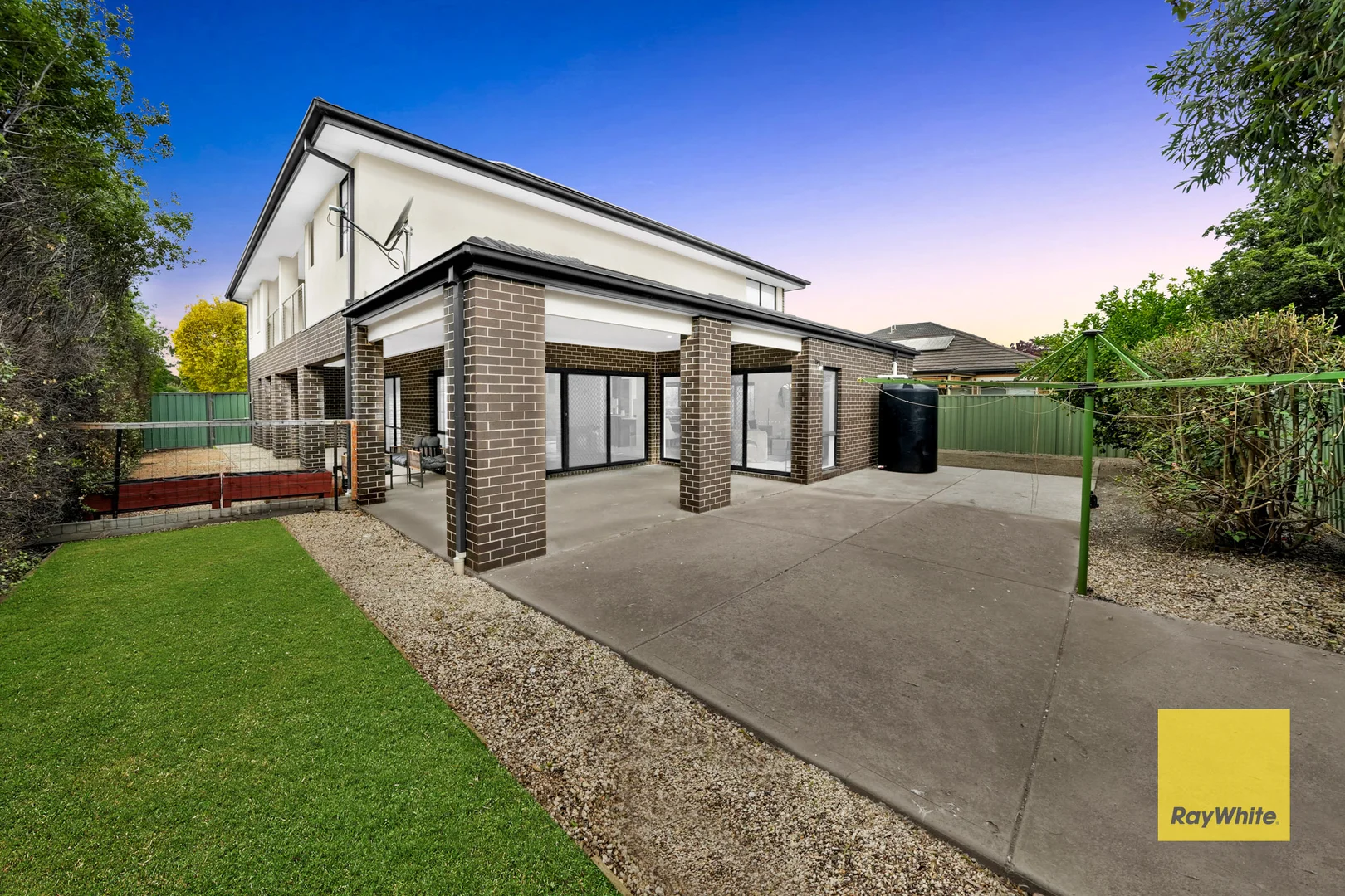 Additional image 22 of 32 Botanical Drive, Caroline Springs VIC 3023