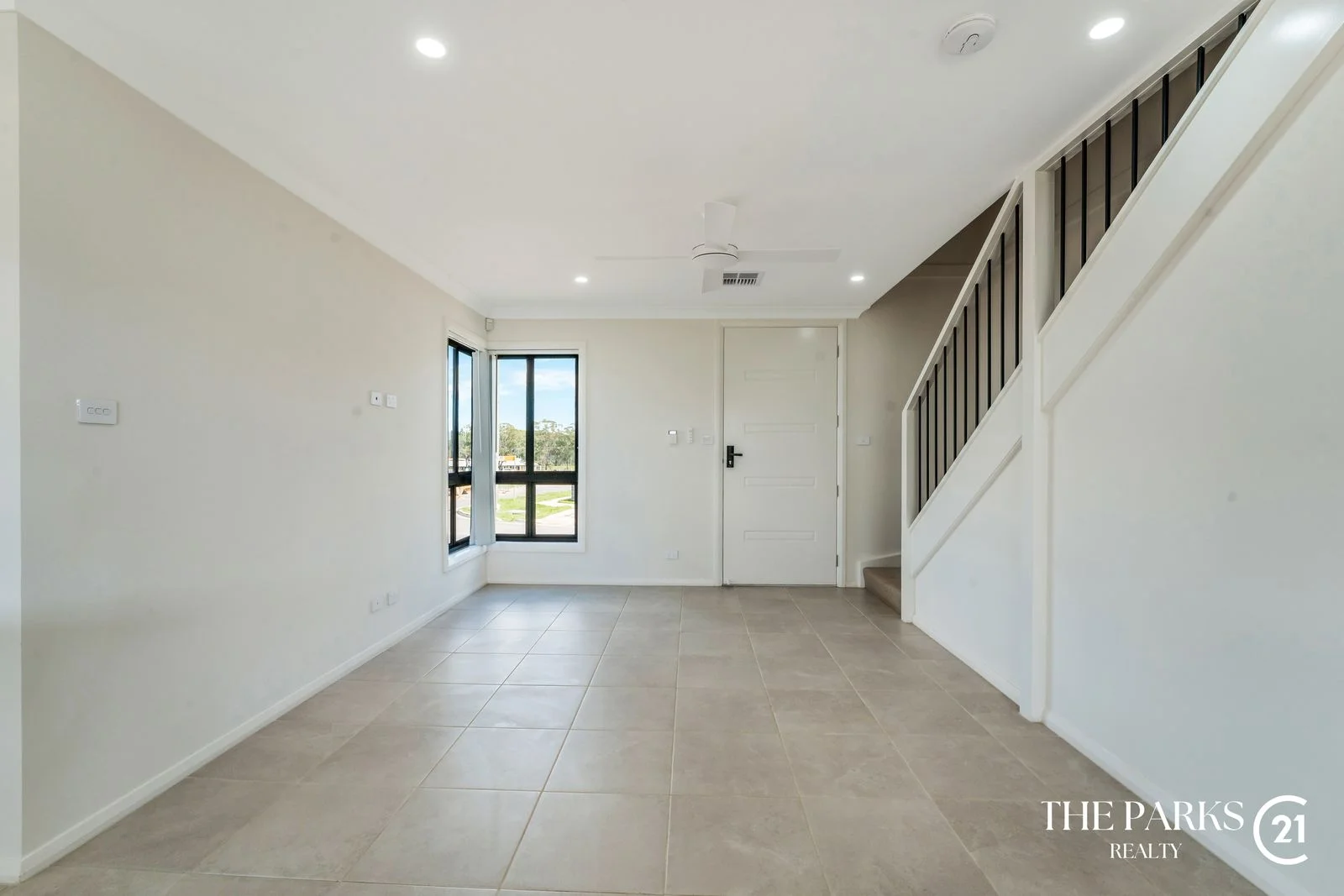 Additional image 8 of 50 Hail Street, Austral NSW 2179