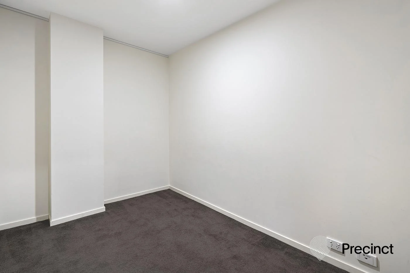 Additional image 7 of 604/118 Russell Street, Melbourne VIC 3000