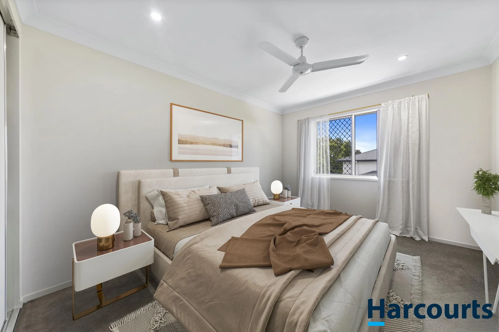 Additional image 11 of 23/15 Grandly Street, Doolandella QLD 4077