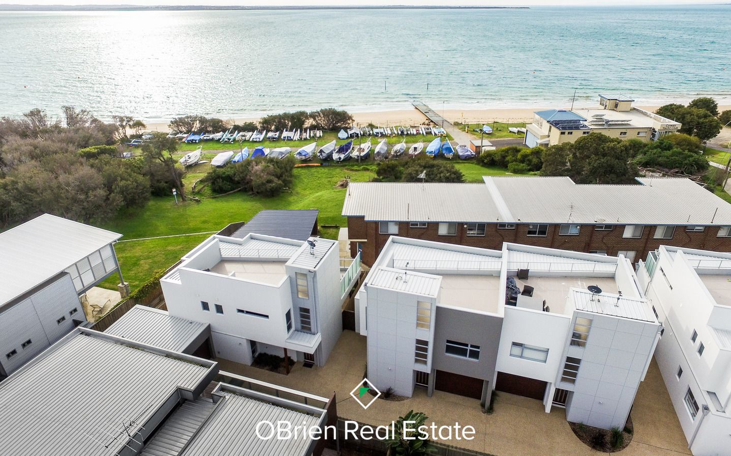 4/4 Osbourne Avenue, Cowes VIC 3922, Image 0