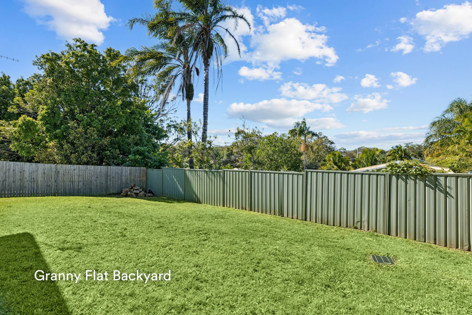 Additional image 14 of 6 Oberton Street, Kincumber NSW 2251