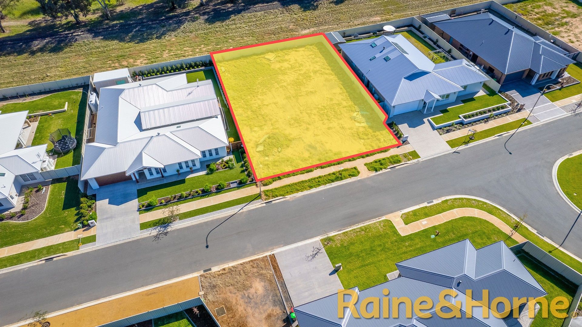 10 Tweed Place, Dubbo NSW 2830, Image 0