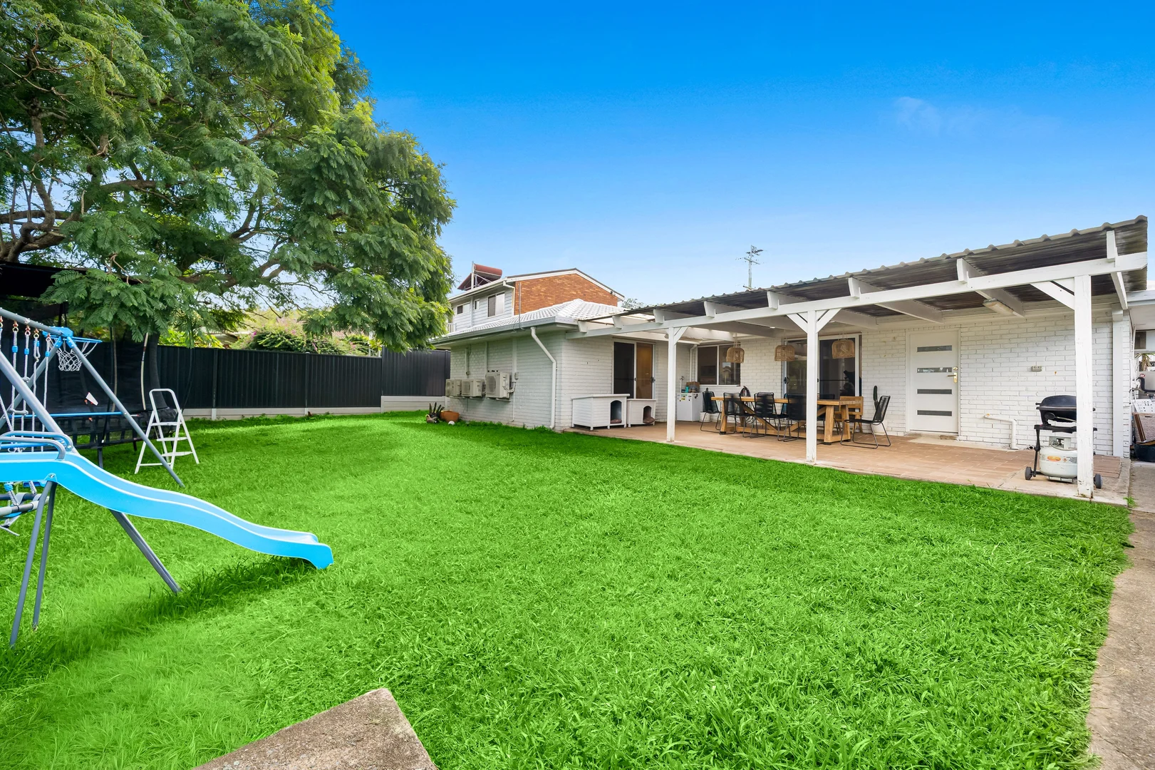 Additional image 19 of 50 Coleman Crescent, Springwood QLD 4127