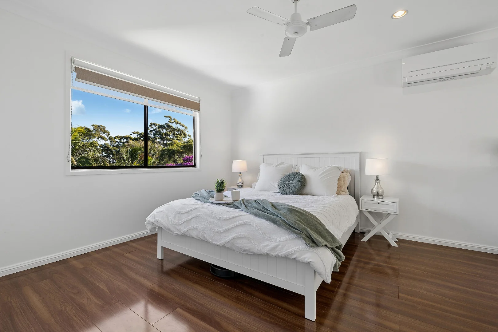 Additional image 7 of 61 Cooriengah Heights Road, Engadine NSW 2233