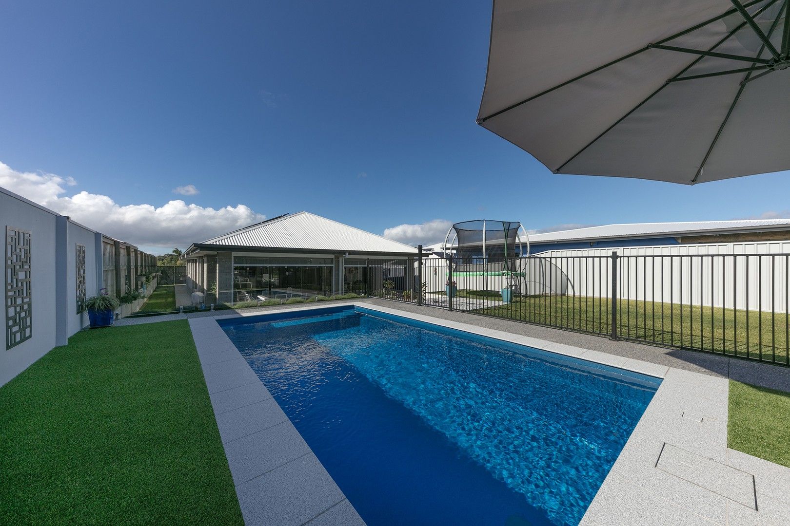 15 Camelot Court, Bli Bli QLD 4560, Image 0